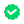 Verified
